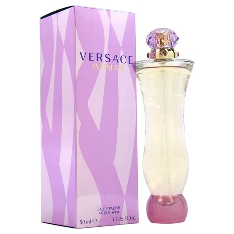 versace fresh perfume|Versace perfume official site.